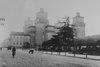 Castello foto storica sito MRR.jpg