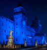castello-illuminato-di-blu-giorno-della-memoria_foto-di-pierluigi-benini.jpeg