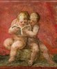 castello putti.jpg