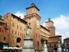 castello