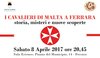 cavalieri malta locandina.jpg