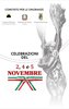 celebrazioni2-4-5 nov2024.jpg
