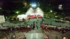 cena_comunitaria2016_1.jpg