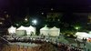 cena_comunitaria2016_2.jpg