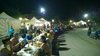 cena_comunitaria2016_3.jpg
