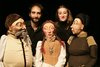cenerentola 1
