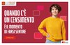 censimento 2025