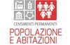 logo censimenti popolazione.png