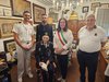 Centenario Dante Leoni