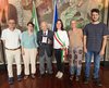 Centenario_Testa02