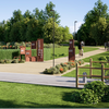 central-bosc-6.png