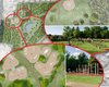 central-bosc-7.jpg