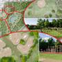 Progetto "Central Bosc": parte il processo partecipato per l'intitolazione del nuovo parco nella zona est di Ferrara