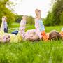 Centri estivi comunali 2023: altri 70 posti disponibili per rispondere alle richieste delle famiglie con bambini fino a sei anni