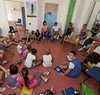 Centro famiglie.jpg