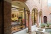 centro-studi-bassaniani-ferrara-via-giuoco-del-pallonefe.jpg