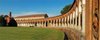 certosa.jpg