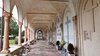 certosainterno_1_1_1.jpg