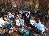 cfl contratti travagli, mazzatorta_2