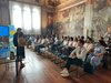cfl contratti travagli, mazzatorta_3