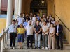 cfl contratti travagli, mazzatorta_neoaasunti