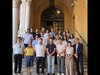 cfl contratti travagli, mazzatorta_neoassuntivert