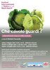 che cavolo guardi.jpg