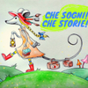 che_sogni!_che_storie!