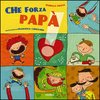 cheforzapapà.jpg