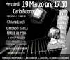 chiara lugli.png