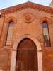 Chiesa dei Santi Simone e Giuda nella Ferrara medievale.jpg