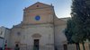 Chiesa di Santo Spirito, Ferrara.jpg