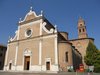Chiesa_di_San_Benedetto.JPG