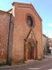 Chiesa_di_San_Giacomo.JPG