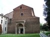 chiesa_s_maria_consolazione.jpg