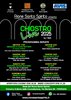 chiostro live 2025 loc programma