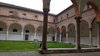 chiostro_san_paolo_1.jpg