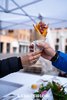 cibo è chi lo fa finger food.jpg