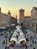 cibo è chi lo fa listone ferrara.jpg