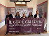 cibo è chi lo fa ott2026_1.jpg