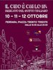 cibo è chi lo fa ott25