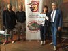 cibo è chi lo fa_4ott2017.jpg