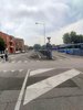 cicl Rampari illum.jpg