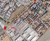 cicl vBologna mappa.jpg