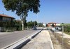 ciclabile via Chiesa 30-07-2019.jpg