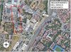 ciclabile via Marconi 2025.jpg