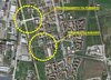 ciclabile vMaragno.jpg