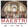 ciclo incontri maestri logo.jpg