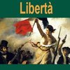 ciclo libertà logo.jpg