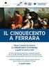 cinquecento a fe confcommercio.jpg